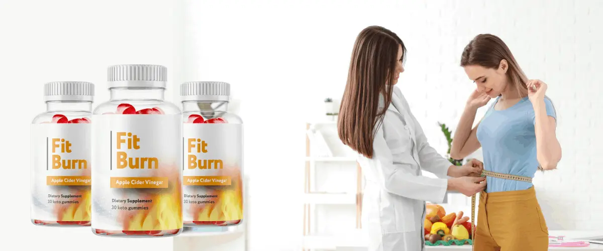 banner-product-image