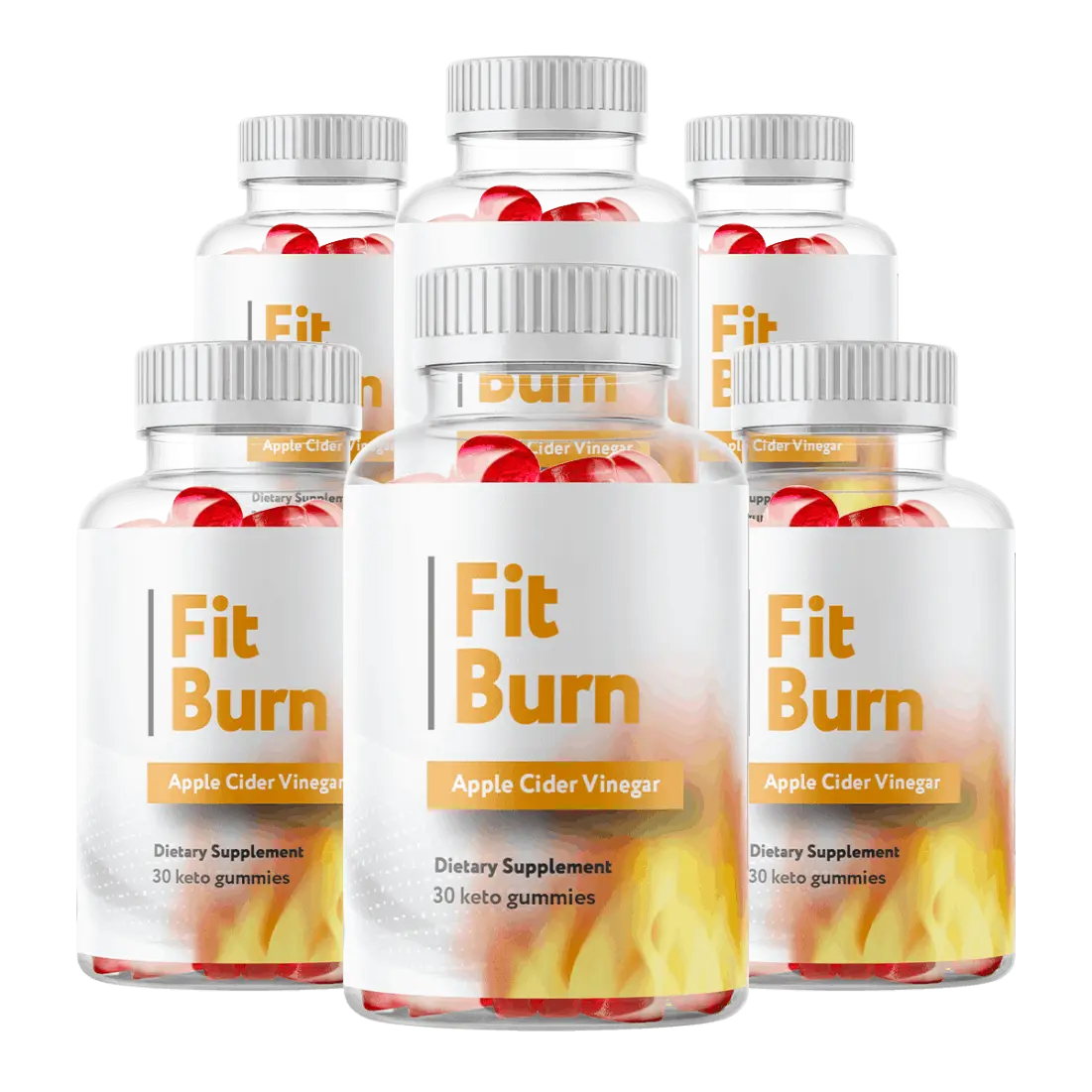 fit-burn-Product-supplement