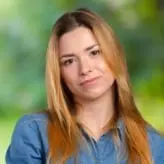 user-reviews-fit-burn