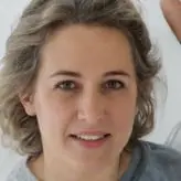 user-reviews-fit-burn