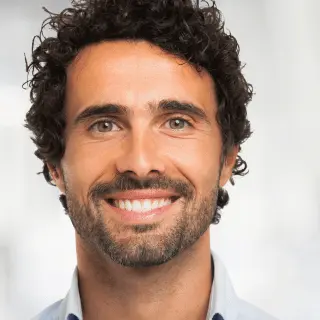 user-reviews-fit-burn